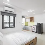 May\'S Happy House