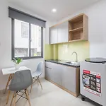 May\'S Happy House